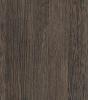 H3058 ST22 Wenge Mali